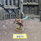 Malignant Plaguecaster #469 Death Guard Warhammer 40k