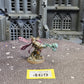 Malignant Plaguecaster #469 Death Guard Warhammer 40k