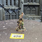 Noxious Blightbringer #470 Death Guard Warhammer 40k