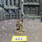 Tallyman #471 Death Guard Warhammer 40k