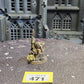 Tallyman #471 Death Guard Warhammer 40k