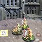 3x Nurglings #474 Death Guard Warhammer 40k