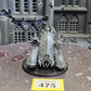 Myphitic Blight-Hauler #475 Death Guard Warhammer 40k