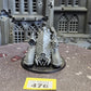 Myphitic Blight-Hauler #476 Death Guard Warhammer 40k