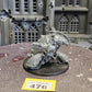 Myphitic Blight-Hauler #476 Death Guard Warhammer 40k