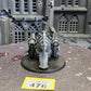 Myphitic Blight-Hauler #476 Death Guard Warhammer 40k