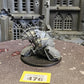 Myphitic Blight-Hauler #476 Death Guard Warhammer 40k