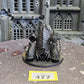 Myphitic Blight-Hauler #477 Death Guard Warhammer 40k