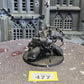 Myphitic Blight-Hauler #477 Death Guard Warhammer 40k