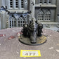 Myphitic Blight-Hauler #477 Death Guard Warhammer 40k