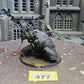 Myphitic Blight-Hauler #477 Death Guard Warhammer 40k