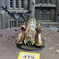 Myphitic Blight-Hauler #478 Death Guard Warhammer 40k