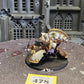 Myphitic Blight-Hauler #478 Death Guard Warhammer 40k