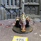 Myphitic Blight-Hauler #478 Death Guard Warhammer 40k