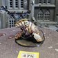 Myphitic Blight-Hauler #478 Death Guard Warhammer 40k