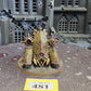 Myphitic Blight-Hauler #481 Death Guard Warhammer 40k