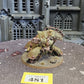 Myphitic Blight-Hauler #481 Death Guard Warhammer 40k