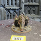 Myphitic Blight-Hauler #481 Death Guard Warhammer 40k