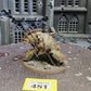 Myphitic Blight-Hauler #481 Death Guard Warhammer 40k