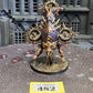 Foetid Bloat Drone #482 Death Guard Warhammer 40k