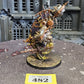 Foetid Bloat Drone #482 Death Guard Warhammer 40k