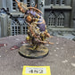 Foetid Bloat Drone #482 Death Guard Warhammer 40k