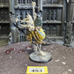 Pusgoyle Blightlord #483 Maggotkin of Nurgle AOS Warhammer 40k