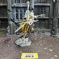 Pusgoyle Blightlord #483 Maggotkin of Nurgle AOS Warhammer 40k