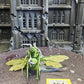 Pusgoyle Blightlord #484 Maggotkin of Nurgle AOS Warhammer 40k