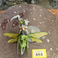 Pusgoyle Blightlord #484 Maggotkin of Nurgle AOS Warhammer 40k