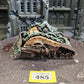 * Plagueburst Crawler #485 Death Guard Warhammer 40k