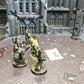 * 5x Plague Marines #491 Death Guard Warhammer 40k