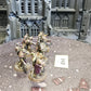 * 5x Plague Marines #494 Death Guard Warhammer 40k