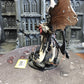 Mortarion Daemon Primarch of Nurgle #495 Death Guard Warhammer 40k