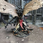 Mortarion Daemon Primarch of Nurgle #495 Death Guard Warhammer 40k