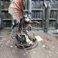 Mortarion Daemon Primarch of Nurgle #495 Death Guard Warhammer 40k