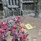 12x Pink Horrors #504 Disciples of Tzeentch AOS Warhammer 40k