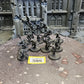 10x Pink Horrors #508 Disciples of Tzeentch AOS Warhammer 40k