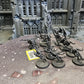 10x Pink Horrors #508 Disciples of Tzeentch AOS Warhammer 40k