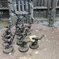 10x Pink Horrors #508 Disciples of Tzeentch AOS Warhammer 40k