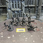 10x Pink Horrors #509 Disciples of Tzeentch AOS Warhammer 40k