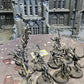 10x Pink Horrors #509 Disciples of Tzeentch AOS Warhammer 40k
