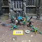 10x Pink Horrors #510 Disciples of Tzeentch AOS Warhammer 40k