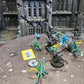 10x Pink Horrors #510 Disciples of Tzeentch AOS Warhammer 40k