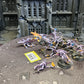 10x Pink Horrors #511 Disciples of Tzeentch AOS Warhammer 40k
