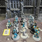 20x Rubric Marines #517 Thousand Sons Warhammer 40k