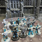20x Rubric Marines #517 Thousand Sons Warhammer 40k