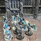 20x Rubric Marines #517 Thousand Sons Warhammer 40k