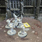 * 5x Scarab Occult Terminators #518 Thousand Sons Warhammer 40k