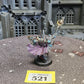 Exalted Sorcerer #521 Thousand Sons Warhammer 40k